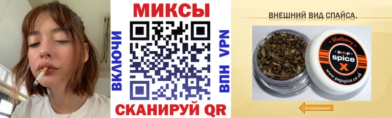 Купить  Лукоянов  БУТИРАТ буратино 