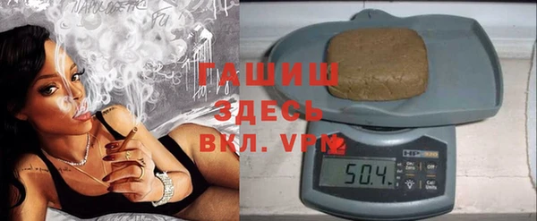 ГАЛЛЮЦИНОГЕННЫЕ ГРИБЫ Дмитриев